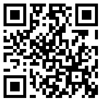 QR Code for dash:XbcQtrGDMPHRvERyPou9uYJWtjUkMupko1