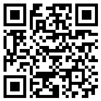 QR Code for dash:XbcR8yHy4nXN89irmkrHcw2DUJFSiGpFHf