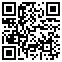 QR Code for dash:XbcRE62FeCGUnRycHQLT5PnWF7NcrpxZY1