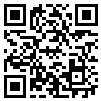 QR Code for dash:XbcRdpkcvBhNuDJJX9xhvVCa7T99mp4xFa