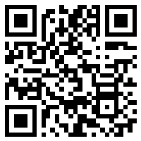 QR Code for dash:XbcS4LJwvfSMmkdCwxcSkToiuxSpnXEcSv