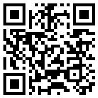 QR Code for dash:XbcS4tSyJgu4qDXDZE7QXzoKkMKhLfZWuc