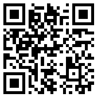 QR Code for dash:XbcSCzXssBDYEDNPfWa7NTVQDBF1yqt5n2
