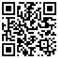 QR Code for dash:XbcSNRWyfA4BPHZu8GF7CVtwPRw3eh1Ywx