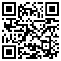 QR Code for dash:XbcSPhYL8v9PF4bdLexMYiRNu5jLpjNht1