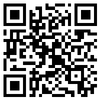 QR Code for dash:XbcSVomvasP4nV91rMcXxjgs2nYPVLNnMF
