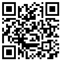 QR Code for dash:XbcT6PG4juAeARuevSuPyjNBF3L2W4Za7i