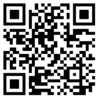 QR Code for dash:XbcTA2NzDgsMr2WvQfmYPy6vb2ixXDA2nw