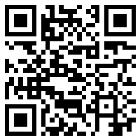 QR Code for dash:XbcTLjHwfAUjVSGr7qGHDgpyx7L4sNrgrL