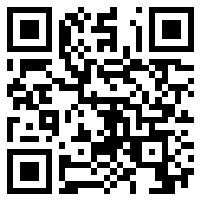 QR Code for dash:XbcTVG4MCoWQyV2yRUTbRh9cFgWW93sed4