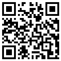 QR Code for dash:XbcTeCKpySc5NYX9VXc5gPyUyV5Xq6tGaY