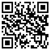 QR Code for dash:XbcTiANf2JmVeTfbw8CiuW6hgf9y2vxT3Q