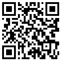 QR Code for dash:XbcTkPYuxM1cTefusGtsFoC44zy7gU5Pzo