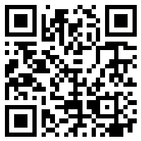 QR Code for dash:XbcUB4PepGLYsp5M22DMQxA7awDA3xZb4Z