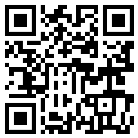 QR Code for dash:XbcUKG9PFfySdHdwpkhLVNNGf92htWymQJ