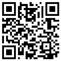 QR Code for dash:XbcUM6UqRe23bhdET6pPgE7typM82tR4vx