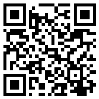 QR Code for dash:XbcUSJAhXR9ECtf6nm5k1ocH9fzw2LR2K8