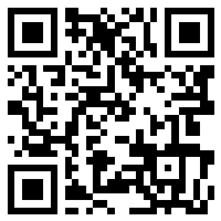 QR Code for dash:XbcUkNSCkfjkrdBmhDBMk1u9Cw1DdgBhmq