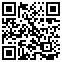 QR Code for dash:XbcUob9uoAKmx9dxJEGqZhmMWm44PyfaHo