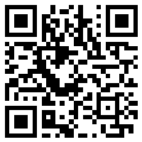 QR Code for dash:XbcVBja4cyCADZgzDU8xtt35z684TUPM6T