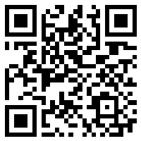 QR Code for dash:XbcVHsiV26LK8d4wo4WCLpQZj99ftdGaVg