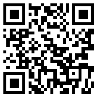 QR Code for dash:XbcVNh83iyNuwSHFNExPNCVuhQQtf7BCX7