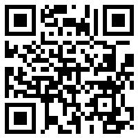 QR Code for dash:XbcVPyDFZrsq1a4sEhk63DQEYugYPyZR8t