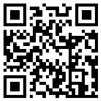 QR Code for dash:XbcVdwaWKtqBTfLsGCPkTHqoELhrYfYUwp