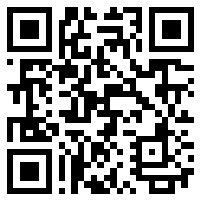QR Code for dash:XbcVe8PyRUoKRYki7gzVmdWtghepRc3bAt