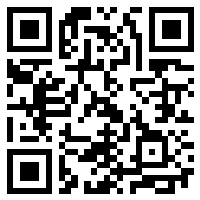 QR Code for dash:XbcVnDCvqRisArNUjpv5ux7oddDtdzBppX