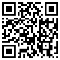 QR Code for dash:XbcW1QdaKu7GCcvjBAnLGksmtCFK45kD6T