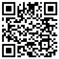QR Code for dash:XbcW4dWbxfSc1q2LNKDdd176pyNrx9u7Za