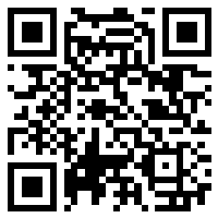 QR Code for dash:XbcWBduKJCfBvMemZvf3VHybGqNLpW3FNN