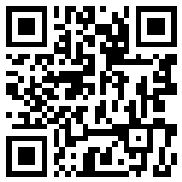 QR Code for dash:XbcWGE1basjBtryc8WgiytKcZDS2X5ty5S