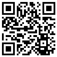 QR Code for dash:XbcWTmcwDjjoZUrZC7b2t3pfHzr3FGoJRG
