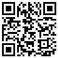 QR Code for dash:XbcWbinGJuN3YVZcM8SYQwuVioNRFBF5Sg