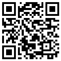 QR Code for dash:XbcWf6TseLeoYSfbGZ3JSjEKdmMZqimZb2