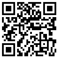 QR Code for dash:XbcWsZ9cyLUHaa13aiDkW75NoZsJrJAWMz