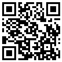 QR Code for dash:XbcXNgGug7WLTpy1aGy7YVyj9YHPSUpFe8