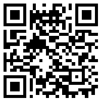 QR Code for dash:XbcXcRe26QXujcm4aXrM1v2hYv7Ly1tAvM