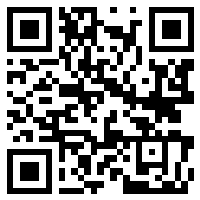 QR Code for dash:XbcXrg6sf9ctESk8m2t7udaDbBN3RyTo9y