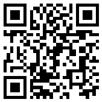 QR Code for dash:XbcY5YifPQUR8MrnMY9JoQQdkcaEXdNynp