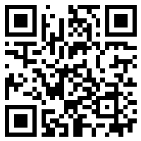QR Code for dash:XbcYDbB1Q7GXShTXRibox23sUXZLJRptP5