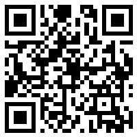 QR Code for dash:XbcYnbTnbAMsF3tQDFKGc7e5NXzroGfacX