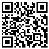 QR Code for dash:XbcZ7jbPgMRxQabPqsuTHDQRvhVuEoxgCh