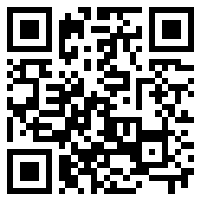 QR Code for dash:XbcZd3s6uV5cueTJpniR1HkY6a5DsebTdQ