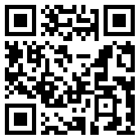 QR Code for dash:XbcZqFc6bWnoPgC79YTMAWXFtQDi73XukG