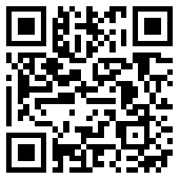 QR Code for dash:Xbca4h5qJ9fE8UcaAbFN12u4LSz2phF5qH
