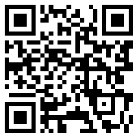 QR Code for dash:XbcaTEdf5eLRsqPUv2oS6yR5CpcR5ek6UG