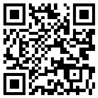 QR Code for dash:XbcaWrUyyWx62vQsr2k143ruLECcxcwsCH